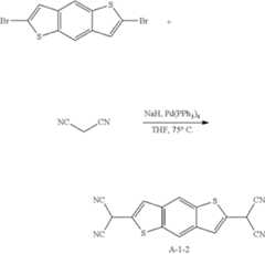 Figure US11466026-20221011-C00225