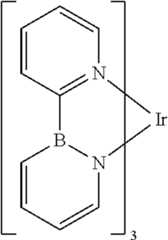 Figure US08927749-20150106-C00163