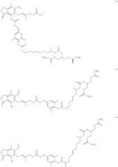 Figure US11304954-20220419-C00405