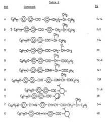 Figure imgf000036_0001