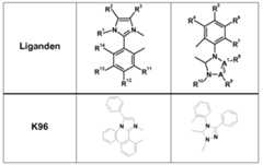 Figure imgf000032_0001