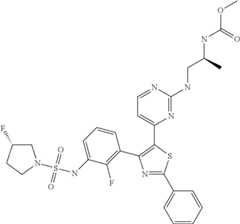 Figure US09873700-20180123-C00210