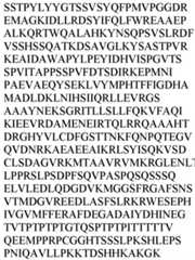 Figure BDA0002586298010000833