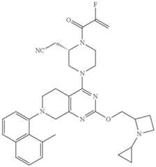 Figure US10647715-20200512-C00298