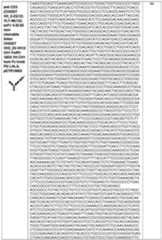 Figure imgf000171_0001