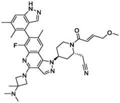 Figure BDA0003993773060003191