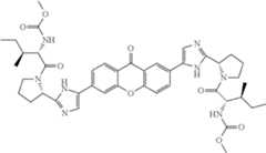 Figure US08999967-20150407-C00383