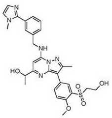 Figure 364870DEST_PATH_IMAGE162