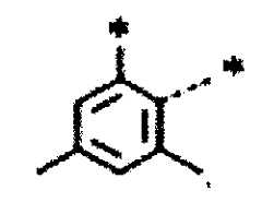 Figure 112015111869714-pat00003