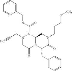 Figure US07232822-20070619-C00676