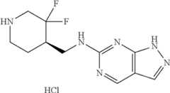 Figure US11136328-20211005-C00058