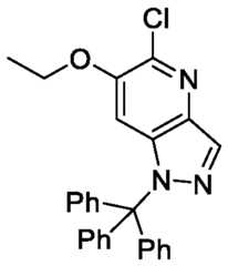 Figure imgf000139_0001