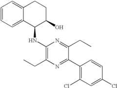 Figure US06992087-20060131-C00360