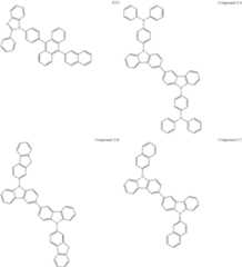 Figure US11271171-20220308-C00367