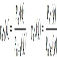 Figure 112016078103796-pat00017