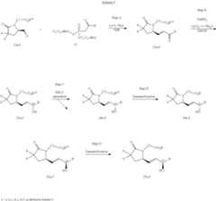Figure US09701630-20170711-C00313