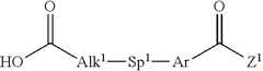 Figure US09802890-20171031-C00022