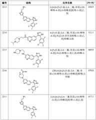 Figure BDA0003109483470001041