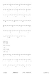 Figure 12_A0101_SEQ_0568