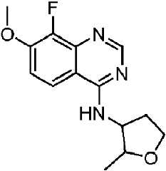 Figure imgf000018_0001