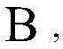 Figure BDA0003579249180000878