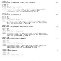 Figure 112016075275816-pat00052