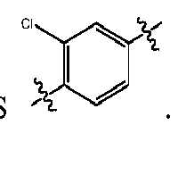 Figure imgf000031_0004