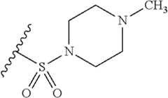 Figure US11744832-20230905-C00606