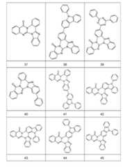 Figure imgf000046_0001