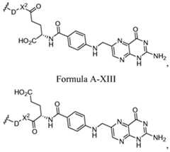 Figure imgf000027_0001