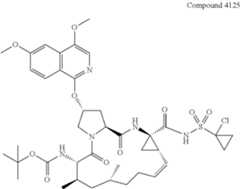 Figure US08957203-20150217-C00808