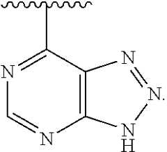 Figure US09815839-20171114-C00005