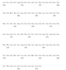 Figure 105123965-A0305-02-0399-544