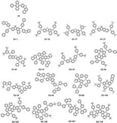 Figure BDA0002456163690001122