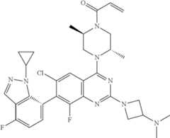 Figure US10745385-20200818-C00270