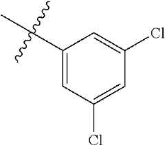 Figure US08680127-20140325-C00070