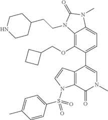 Figure US09918990-20180320-C00181