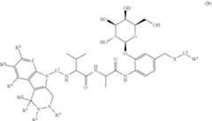 Figure US12187810-20250107-C00072