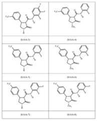 Figure imgf000022_0001