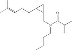 Figure US07541055-20090602-C01642