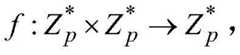 Figure GDA0003421269790000101
