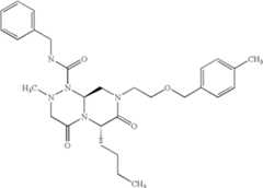 Figure US07232822-20070619-C00524