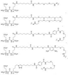 Figure 2022023052000067