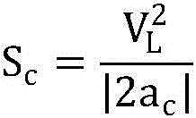 Figure BDA0003918359510000054