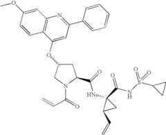 Figure US08309685-20121113-C00587