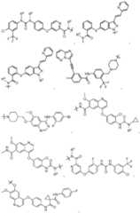 Figure BDA0002537542900000321