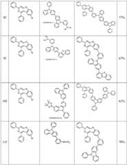 Figure BDA0001825396450000721