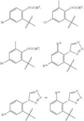 Figure US11807641-20231107-C00223