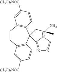 Figure US07553861-20090630-C00671