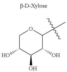 Figure US12053514-20240806-C00014